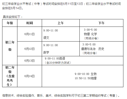 中考济南2024年录取分数线_中考济南2024_济南中考