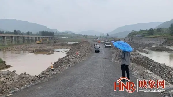 河南省普通话水平报名官网_河南省普通_河南省普通