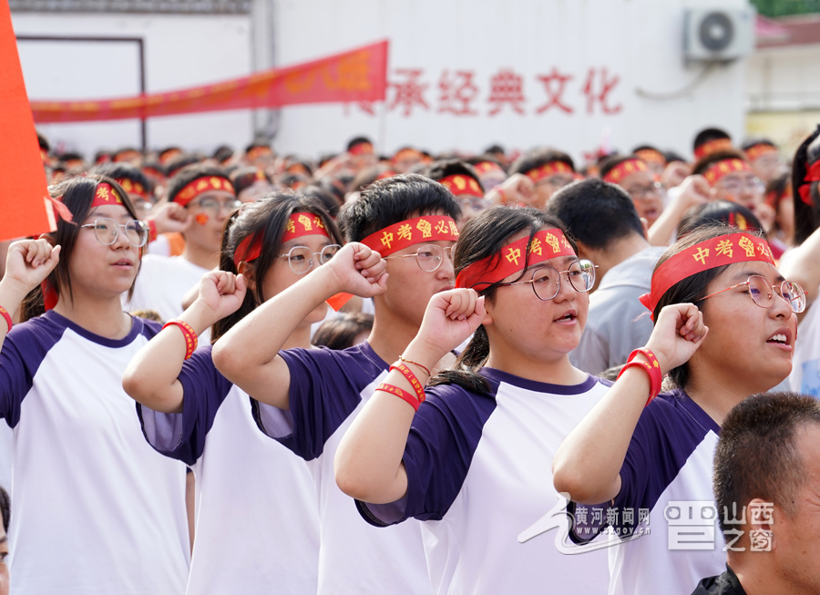 山西中考招生网站_山西招生考试网中考_山西中考考生招生网