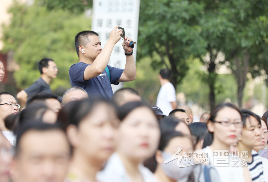 山西中考考生招生网_山西中考招生网站_山西招生考试网中考