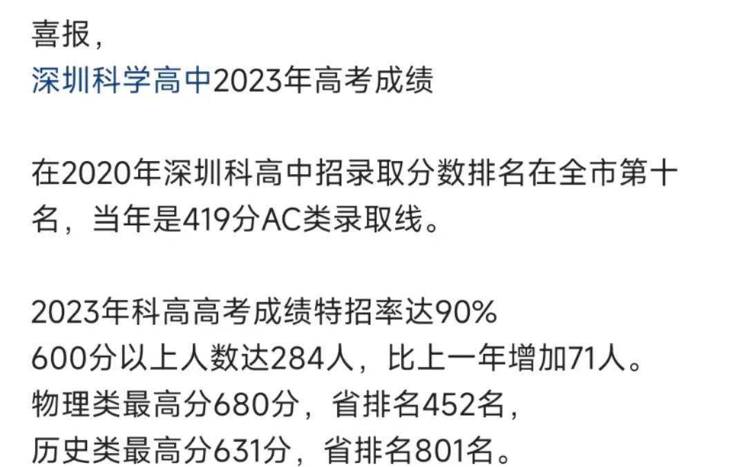 2023高考录取_录取高考查询入口官网_录取高考分数线