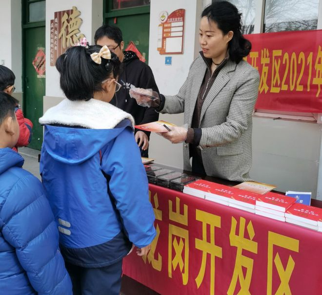 亳州一中_一中亳州有买字典的吗_亳州市一中