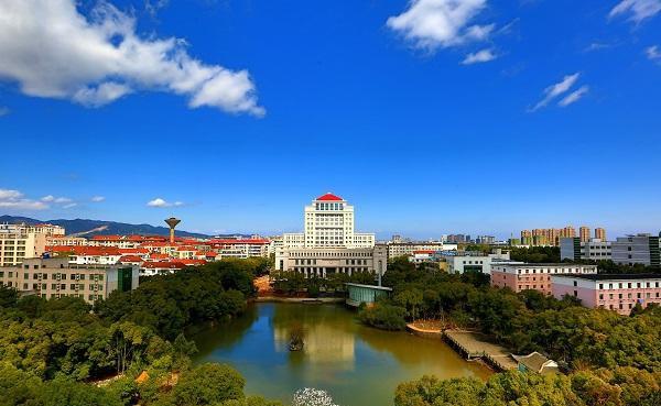 山东财经大学属于山大吗_山东财经大学是211还是985_山东财经大学算名牌大学吗