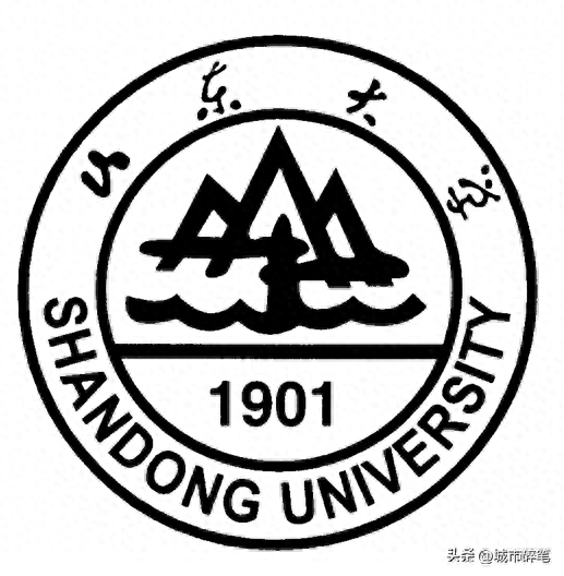 财经类山东大学排名_山财在山东大学里的排名_山东财经大学是211还是985