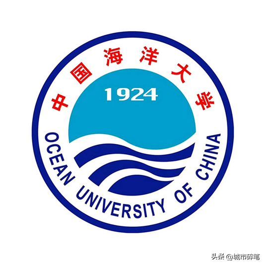 财经类山东大学排名_山财在山东大学里的排名_山东财经大学是211还是985