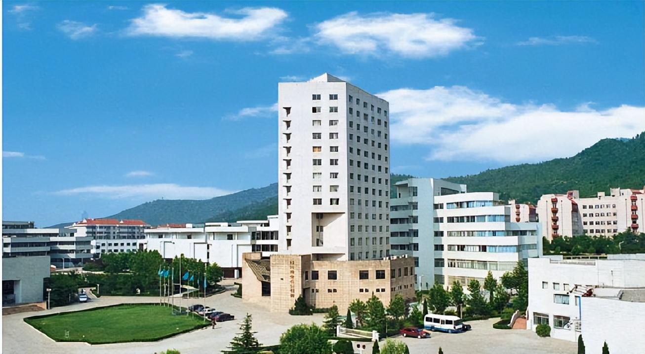 山东财经大学是211吗_山东财经大学属于山大吗_山东财经大学有多厉害