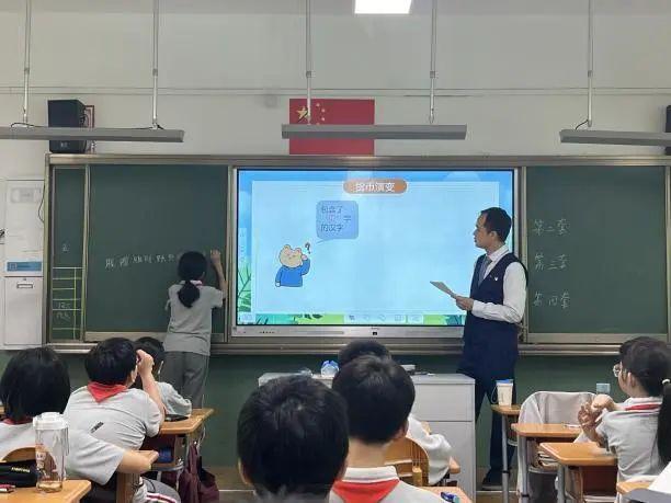 上海进才中学_上海进才中学特色班_上海进才初中排名