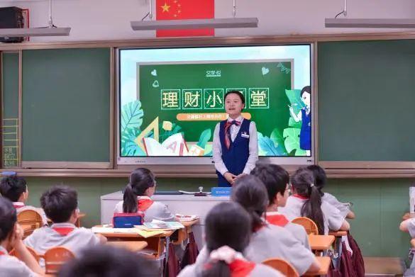 上海进才中学_上海进才中学特色班_上海进才初中排名