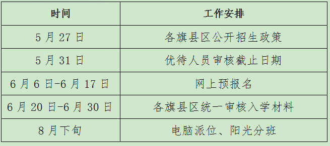 包头云教育平台登录入口官网_包头教育云平台_包头云教育平台登录