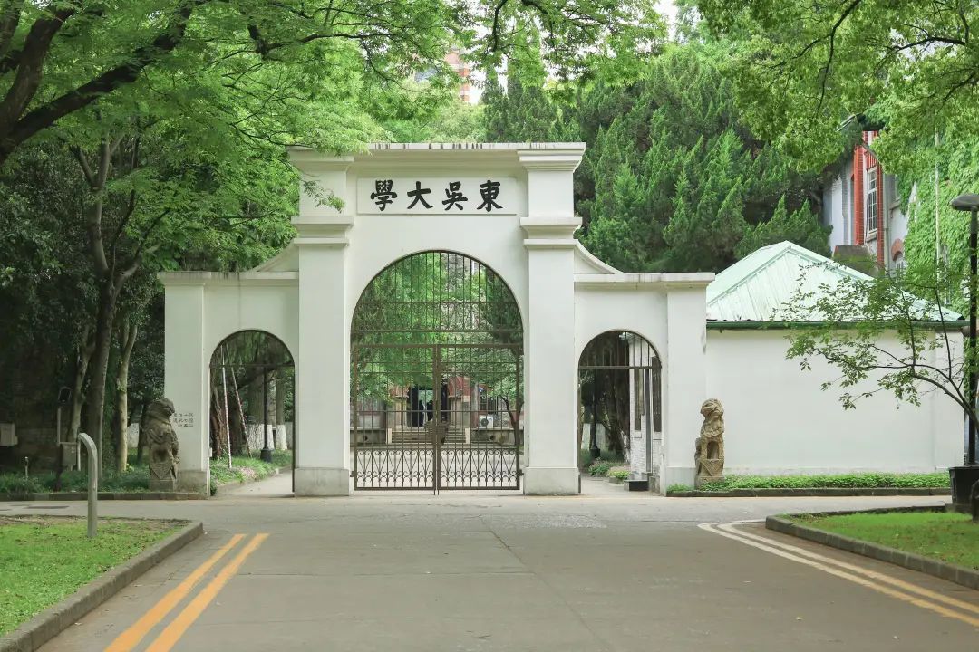 河南工业大学是211吗_河南工业大学是211还是一本_河南工业大学是211大学吗