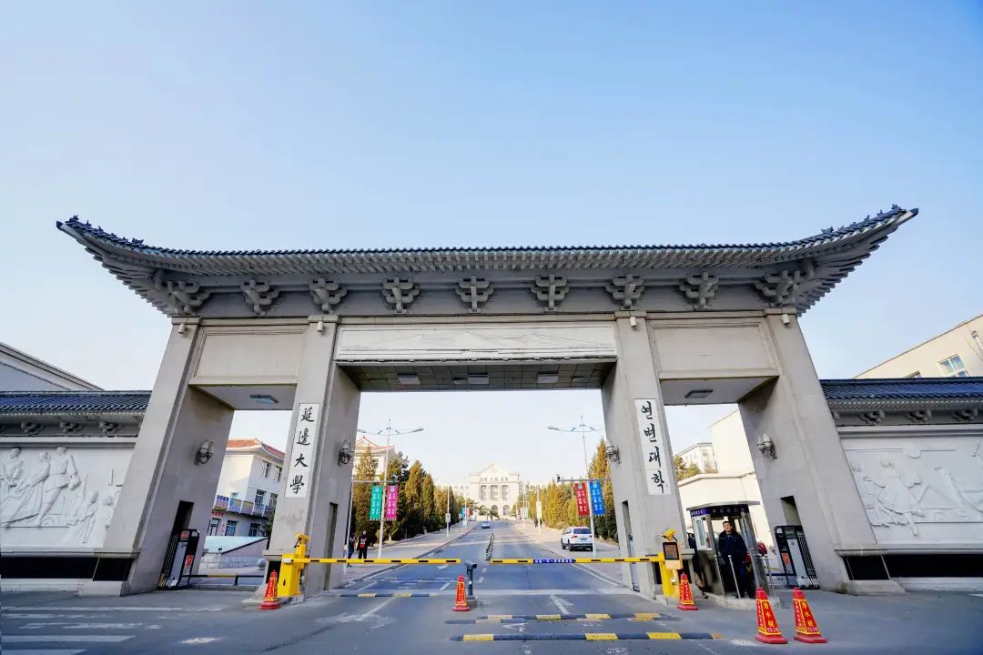 河南工业大学是211吗_河南工业大学是211还是一本_河南工业大学是211大学吗