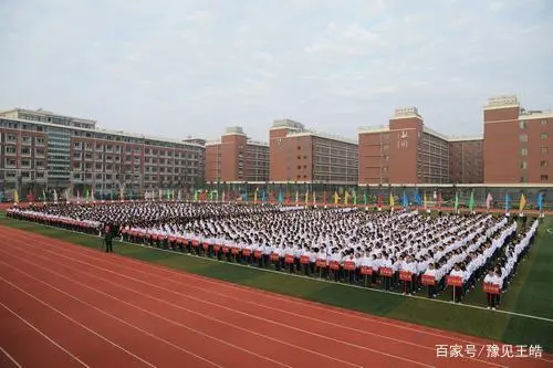 绵阳东辰中学_绵阳东辰_绵阳东辰学校排名