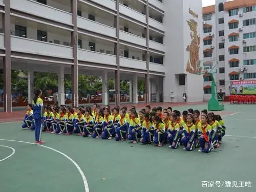 绵阳东辰中学_绵阳东辰学校排名_绵阳东辰