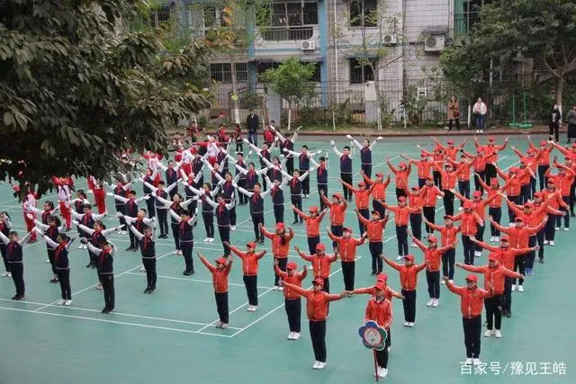 绵阳东辰_绵阳东辰中学_绵阳东辰学校排名