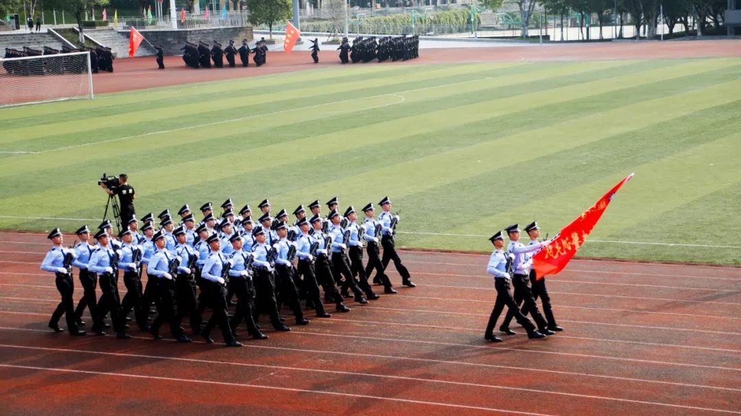 警察学校录取分数线2023_2021年警察学校分数线_警察学校分数线2020