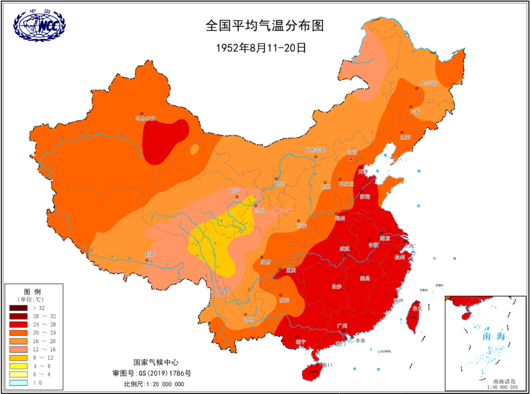 2023年四川高考时间_2023年四川省高考模式_2023年四川高考