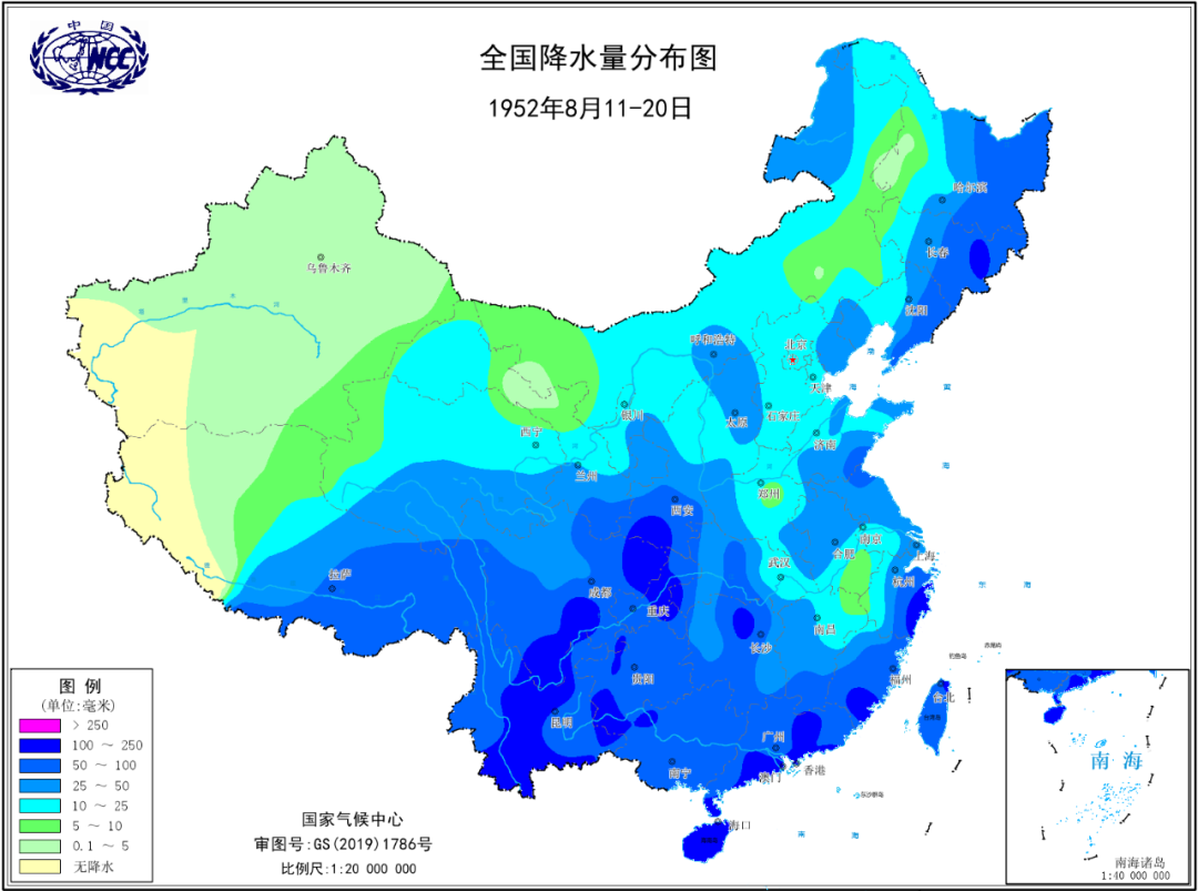 2023年四川高考时间_2023年四川高考_2023年四川省高考模式