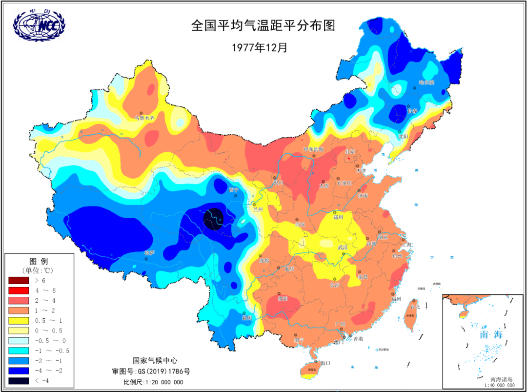 2023年四川高考时间_2023年四川高考_2023年四川省高考模式