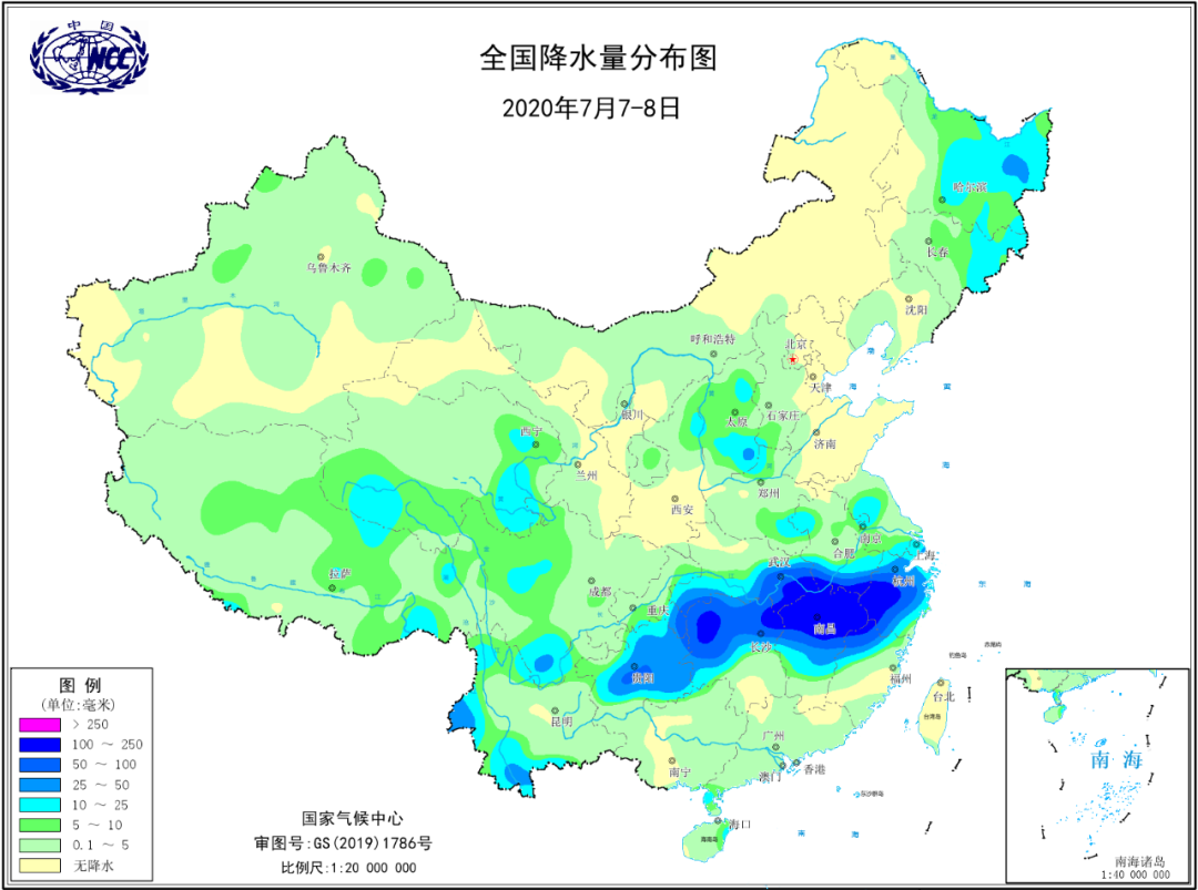 2023年四川高考_2023年四川省高考模式_2023年四川高考时间