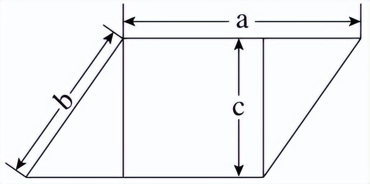 a+是多少分_a+是多少分_a+是多少分