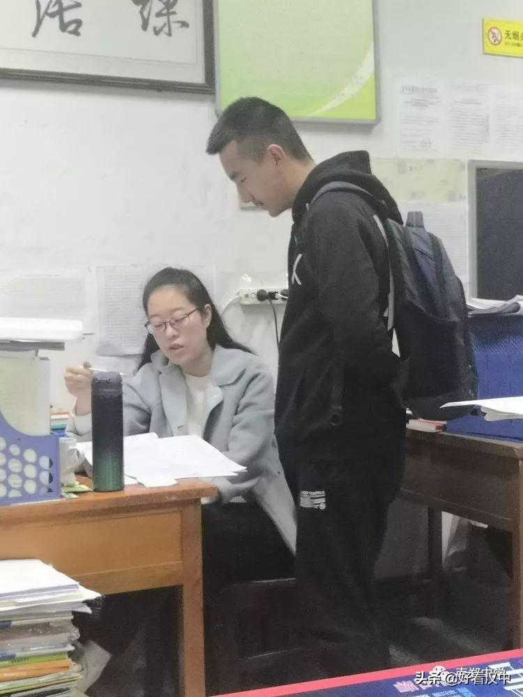 南郑中学_南郑中学全称_南郑中学三巨头