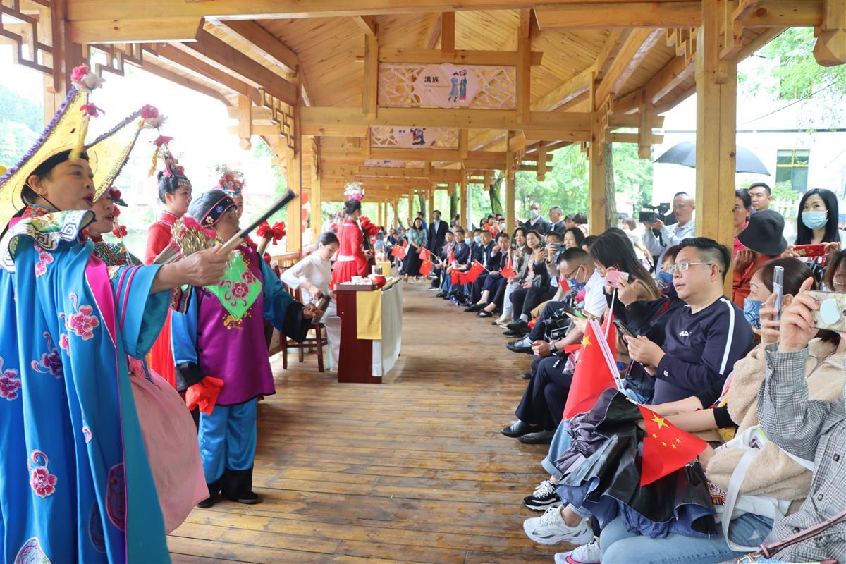 湖北民族大学护理专升本_湖北民族_湖北民族大学专升本官网