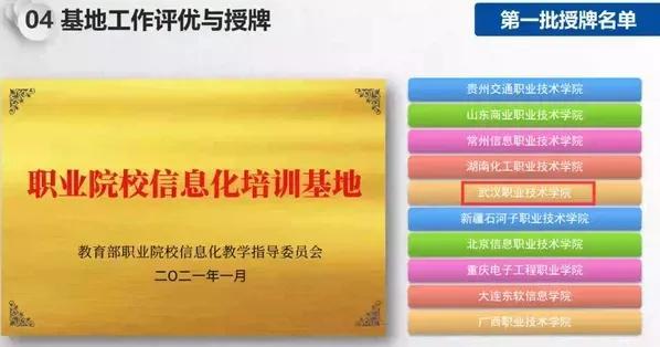 武汉职业技术学院招生章程_武汉职业技术学院招生简章_武汉学院招技能高考吗