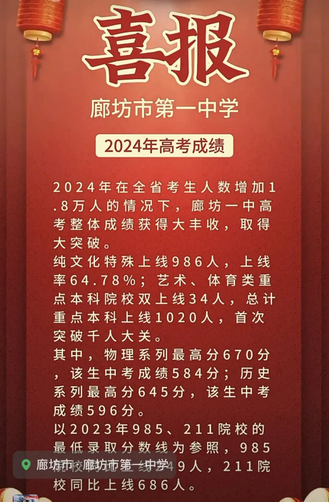 廊坊一中多大_廊坊一中_廊坊市一中