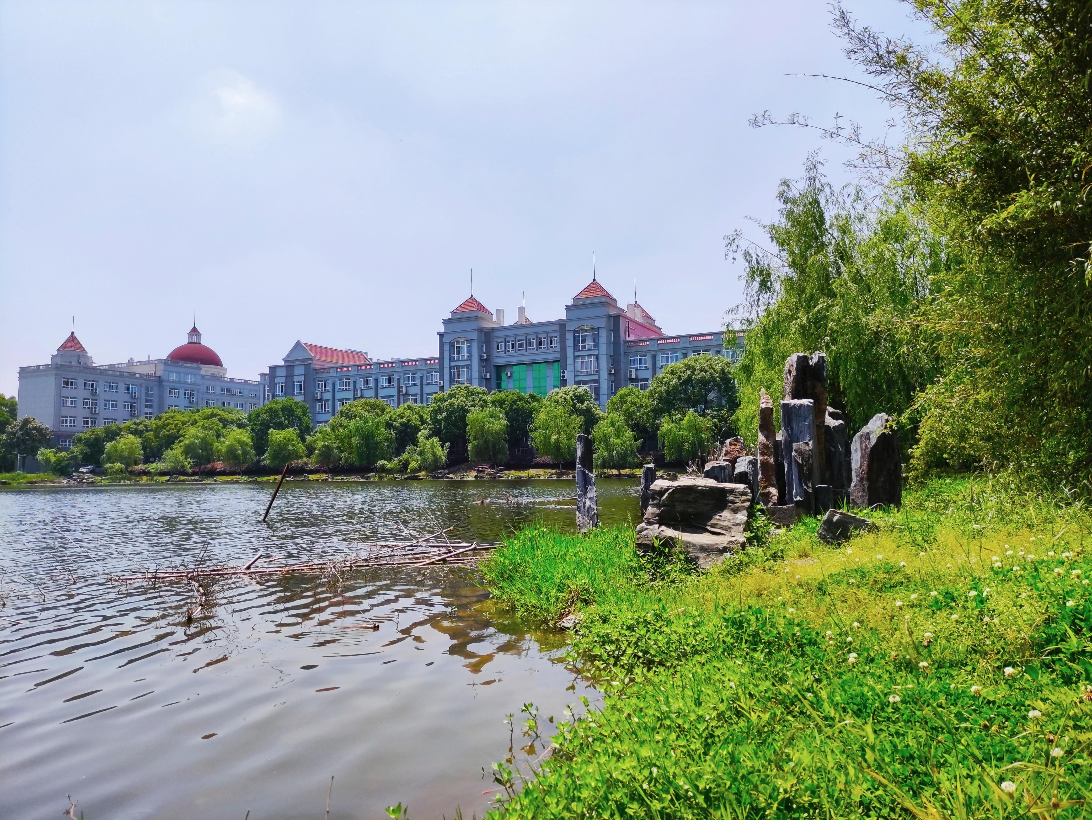 湖北师范大学地址_湖北师范大学的校址_湖北师范大学的地址全称