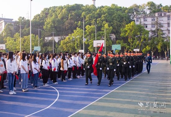 湖北师范大学具体地址查询_湖北师范大学地址_湖北师范大学的校址