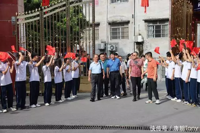 天津市第九中学_天津中学市九所排名_天津中学市三所