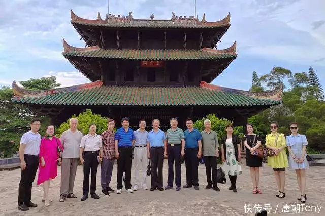 天津中学市九所排名_天津市第九中学_天津中学市三所