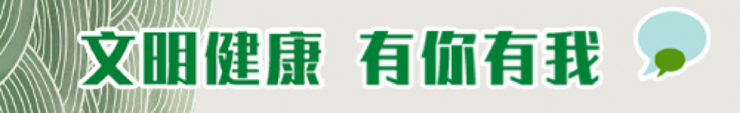 清远学校_清远学校排名中学_清远学校名单