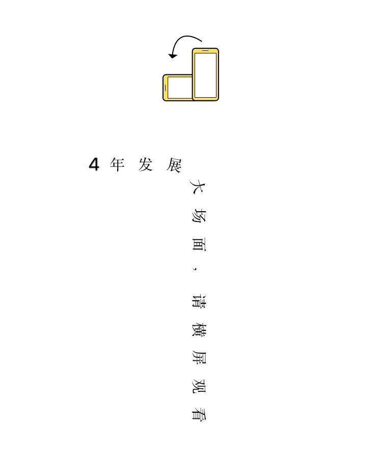 清远学校名单_清远学校_清远学校排名中学