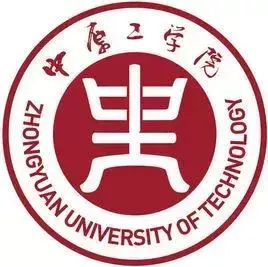 郑州航空工业大学分数_郑州航空工业管理学院录取分数_郑州航空工业管理学院录取分数线