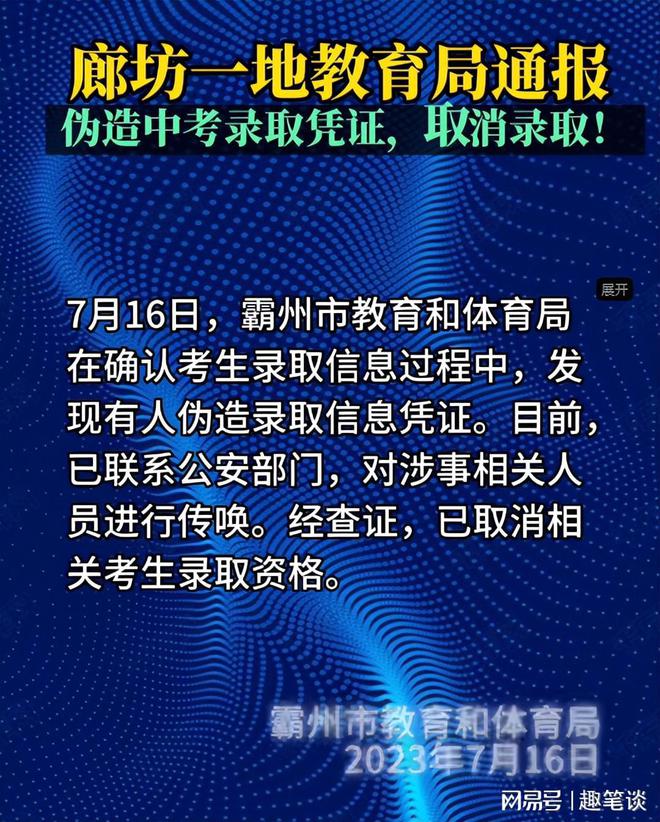 今年廊坊高中分数线_廊坊市高中录取线_廊坊高中录取分数线2023