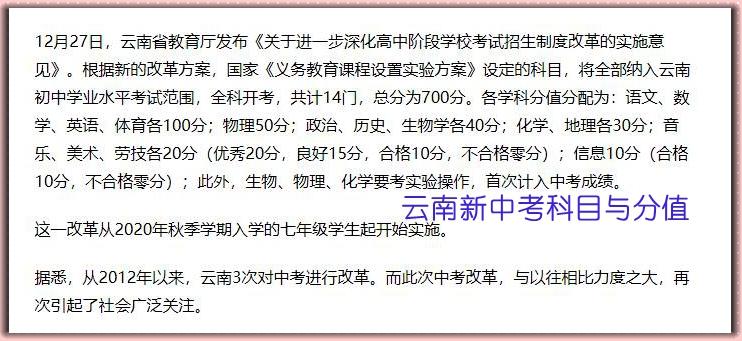 上海中考满分_上海中考各科分数满分多少_上海中考满分多少2020