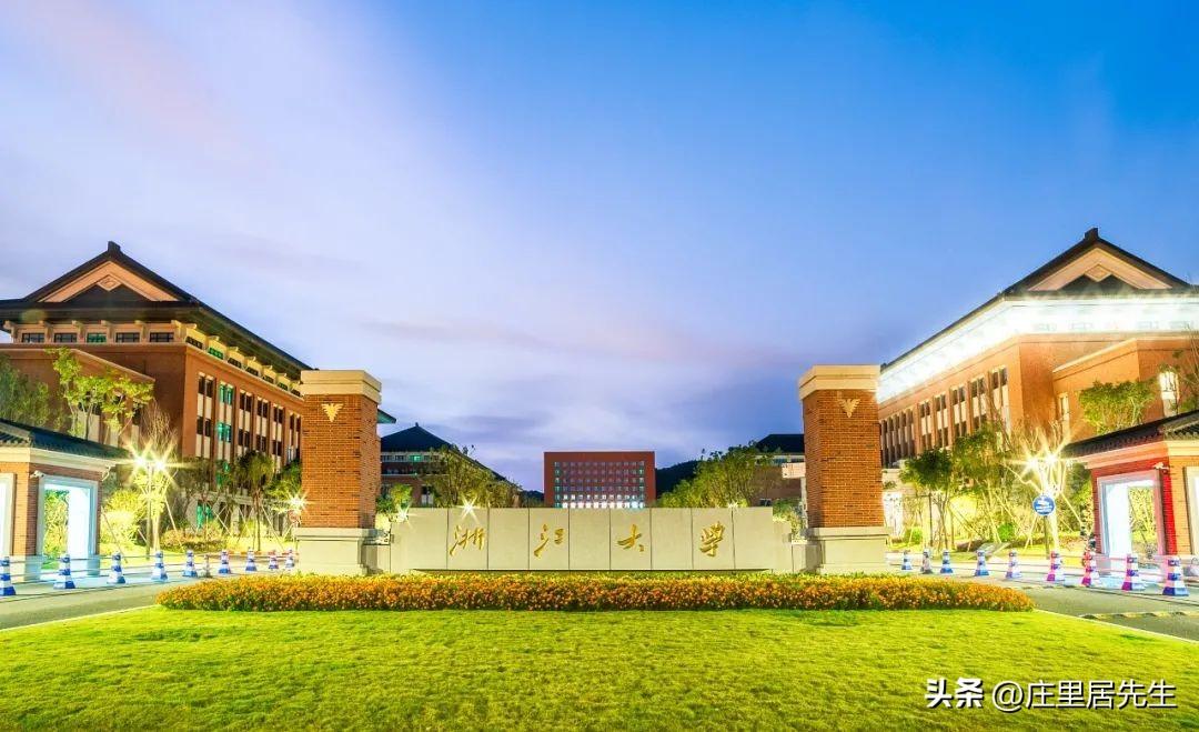 烟台大学学科评估_烟台评估学科大学排名_烟台评估学科大学有哪些