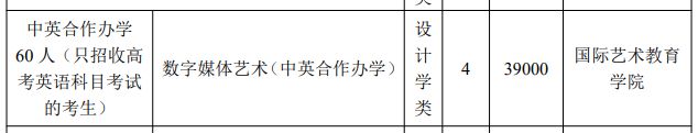 川美2023年美术校考分数线_川美校考分数段2020_川美校考过线率