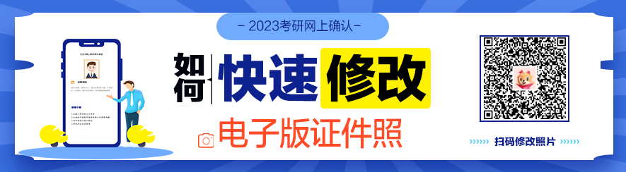 湖南身份证_湖南身份证办理的几种状态_湖南身份证