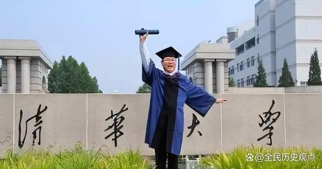 北京林业大学高考分数线_北京林业大学分数线_北京林业录取分数