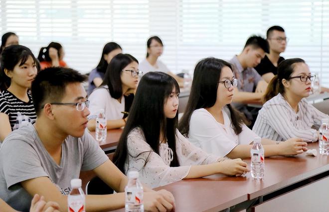 北京林业录取分数线2020年_北京林业大学分数线_2021年北京林业大学分数线