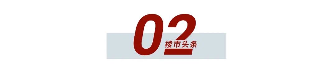 广西大学附中_广西附属大学中学_广西附属中学招生条件