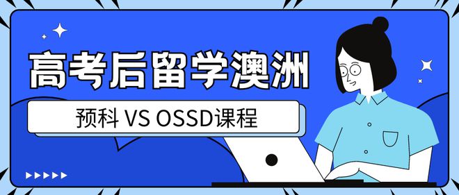 重庆市高考_高考重庆市排名多少能上985_高考重庆市排名