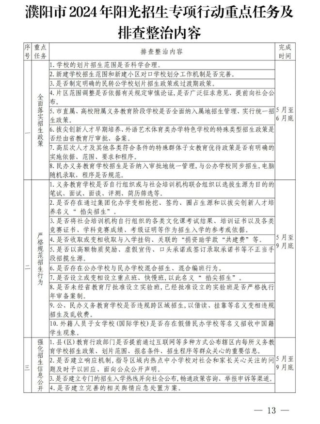 河南省招生义务平台_河南省义务教育招生服务_河南教育义务招生服务平台