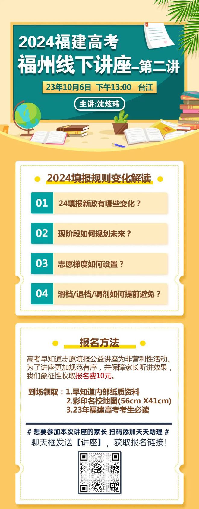 福建医大录福建录取分数线_福建医科大学入取线_福建医科大学录取分数线