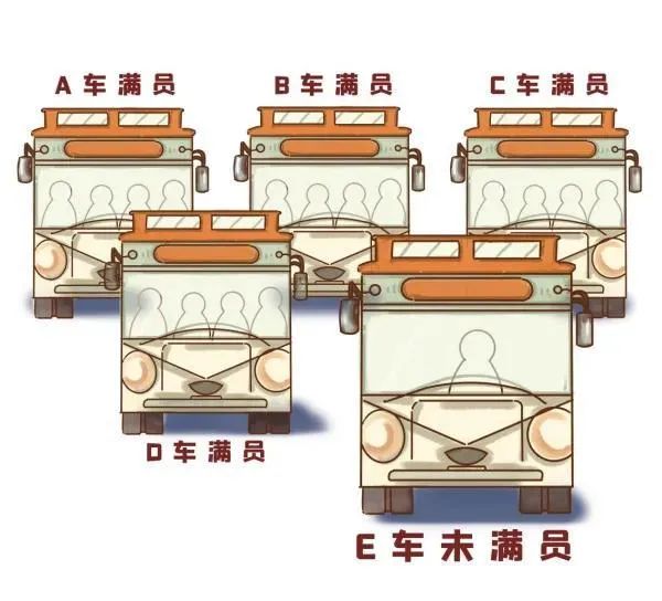 高考陕西录取动态查询_陕西高考_高考陕西志愿填报时间