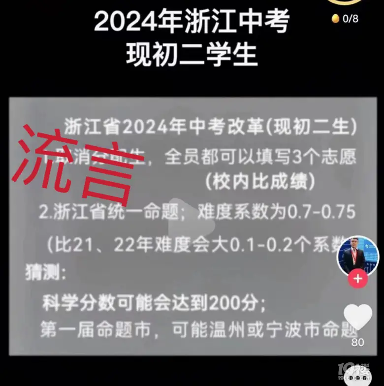 中考绍兴总分多少分2024_绍兴中考总分多少_绍兴中考总分是多少2020