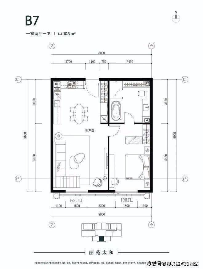 景山中学北校区_景山学校初中在北京的排名_北京景山中学