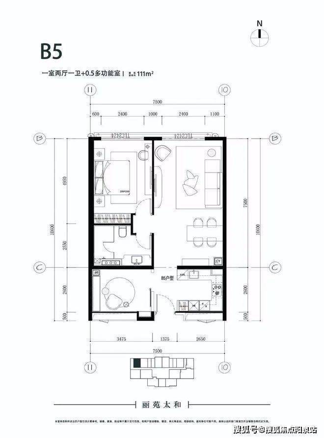 景山中学北校区_景山学校初中在北京的排名_北京景山中学